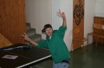 Bild av Jarp