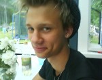 Bild av Jarp