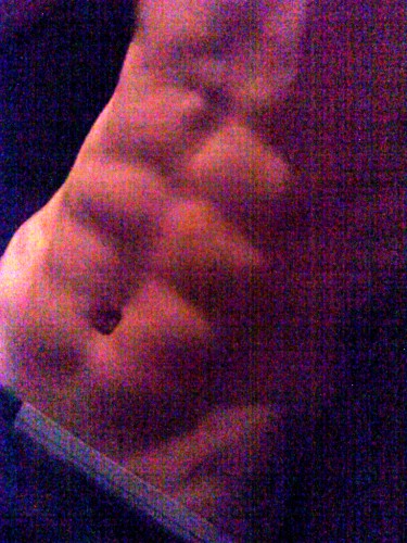 Bild av bondoskar