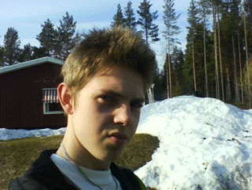 Bild av simoonnn