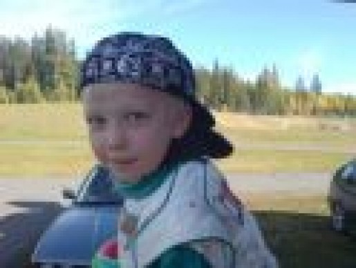 Bild av cooladanne