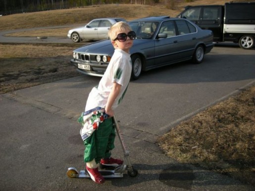 Bild av cooladanne