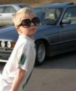 Bild av cooladanne