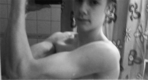 Bild av vaith