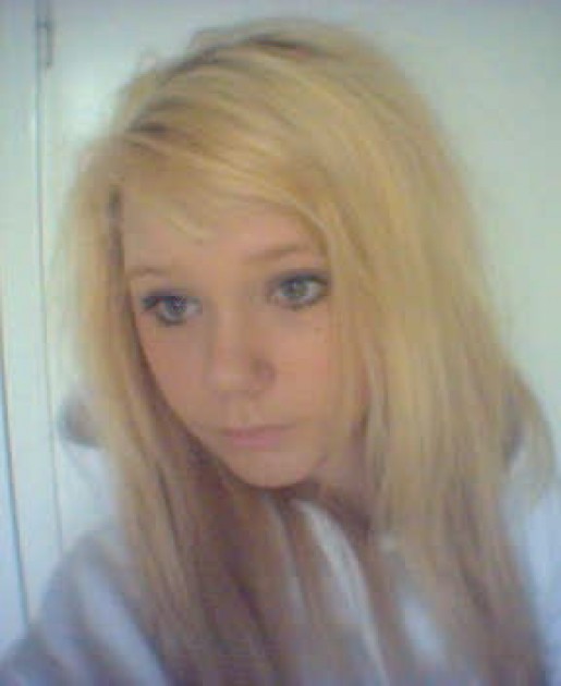 GAMMAL:P