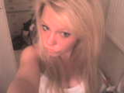 Bild av sweetcherry
