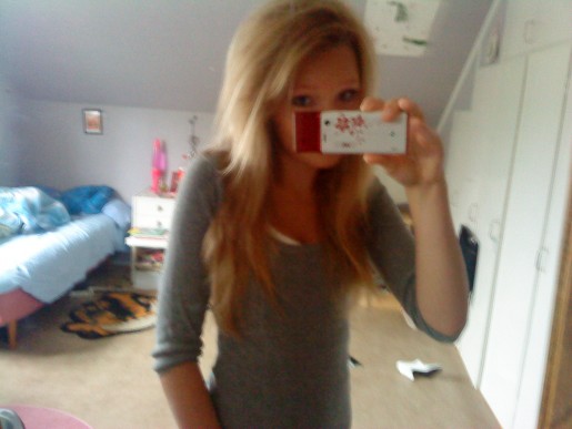 Bild av sweetcherry
