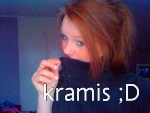 Bild av sweetcherry