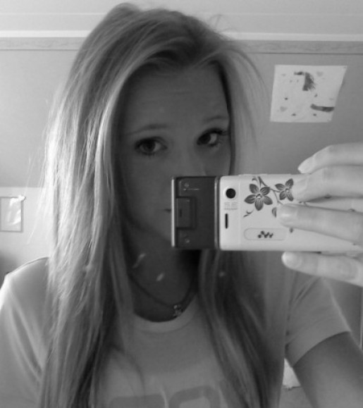 Bild av sweetcherry