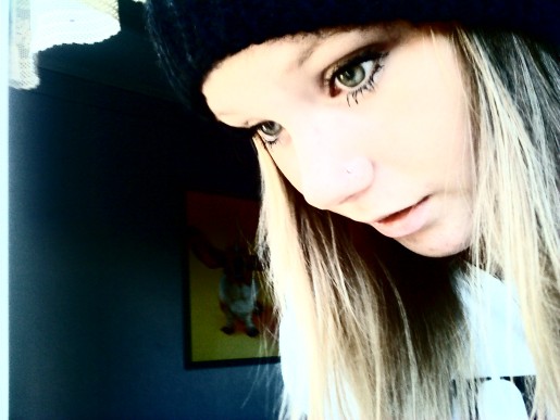Bild av sweetcherry