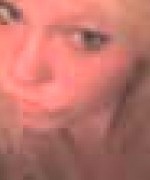 Bild av sweetcherry