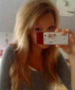 Bild av sweetcherry