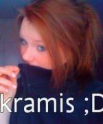 Bild av sweetcherry