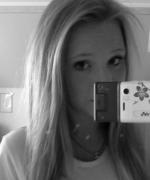 Profilbild för sweetcherry