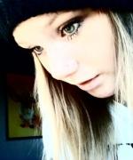 Bild av sweetcherry