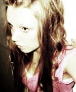 Bild av sweetcherry