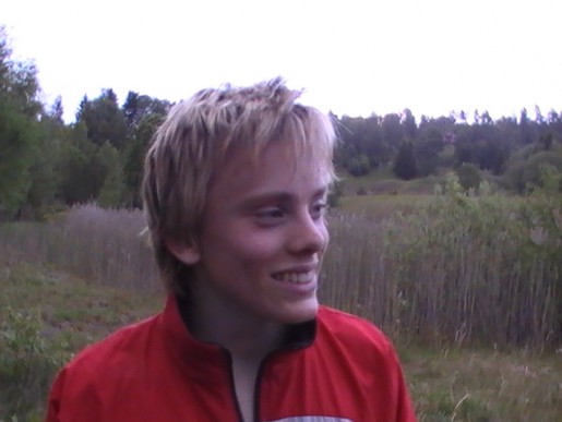 Bild av TheDudee