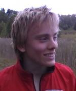 Profilbild för TheDudee