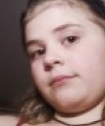 Profilbild för tinta