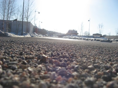 Bild av Kladzz