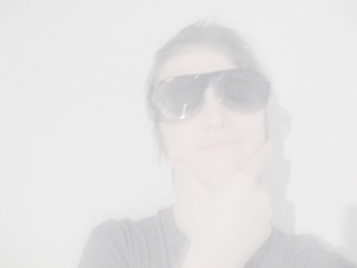 Bild av Kladzz