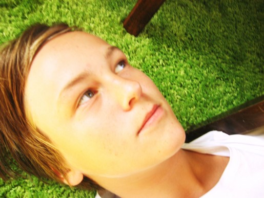 Bild av Kladzz