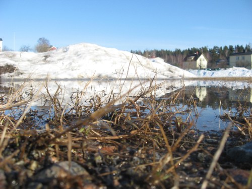 Bild av Kladzz
