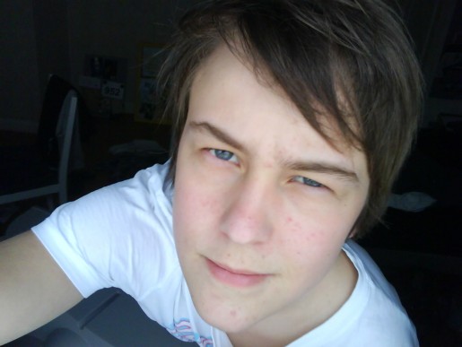 Bild av Kladzz