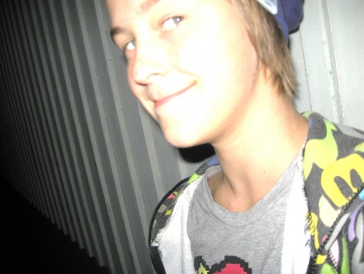 Bild av Kladzz