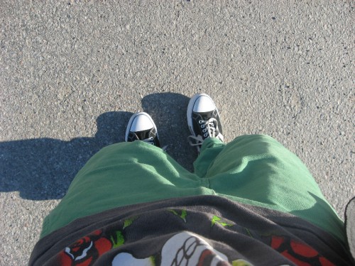 Bild av Kladzz