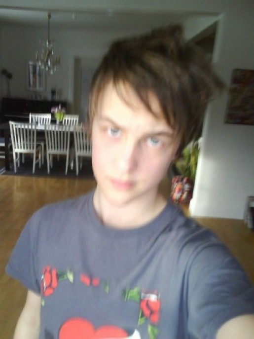Bild av Kladzz