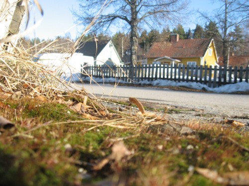 Bild av Kladzz