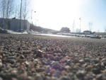 Bild av Kladzz