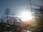 Bild av Kladzz