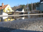 Bild av Kladzz