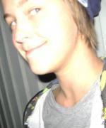 Bild av Kladzz