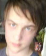 Bild av Kladzz