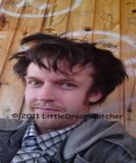 Profilbild för LittleDreamCatcher