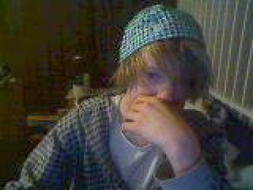 Bild av Gabbeliito