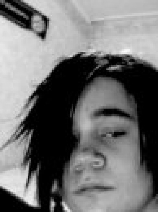 Bild av Blackstar4Z