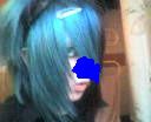 Bild av Fnexblubb