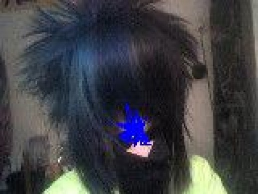 Bild av Fnexblubb