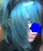 Bild av Fnexblubb