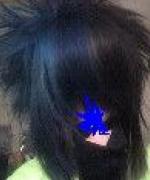Bild av Fnexblubb