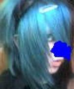 Bild av Fnexblubb
