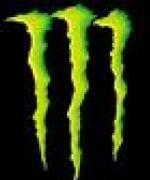 Profilbild för TaKiDa4EvEr