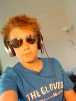 Bild av kingish