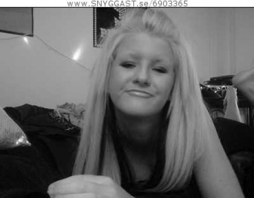Bild av LiLLSARAAAA