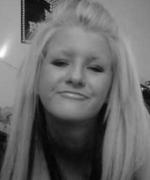 Profilbild för LiLLSARAAAA