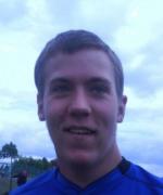 Profilbild för Jocko18